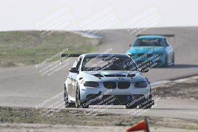 media/Dec-20-2025-Speed Ventures (Sat) [[de63061115]]/Red Group/Phil Hill (Session 2)/